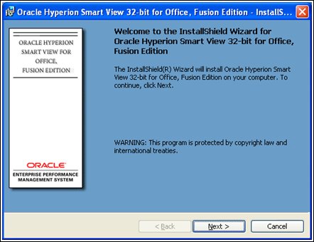 installing_smart_view_to_your_local_machine_5