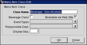 menu_item_class_edit